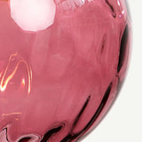 glas pendelleuchte bunt Nordisch Modern Eleganz Design - Clowas.de