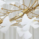 Moderne grosse hängelampen im nordischen Luxusstil - Clowas.de