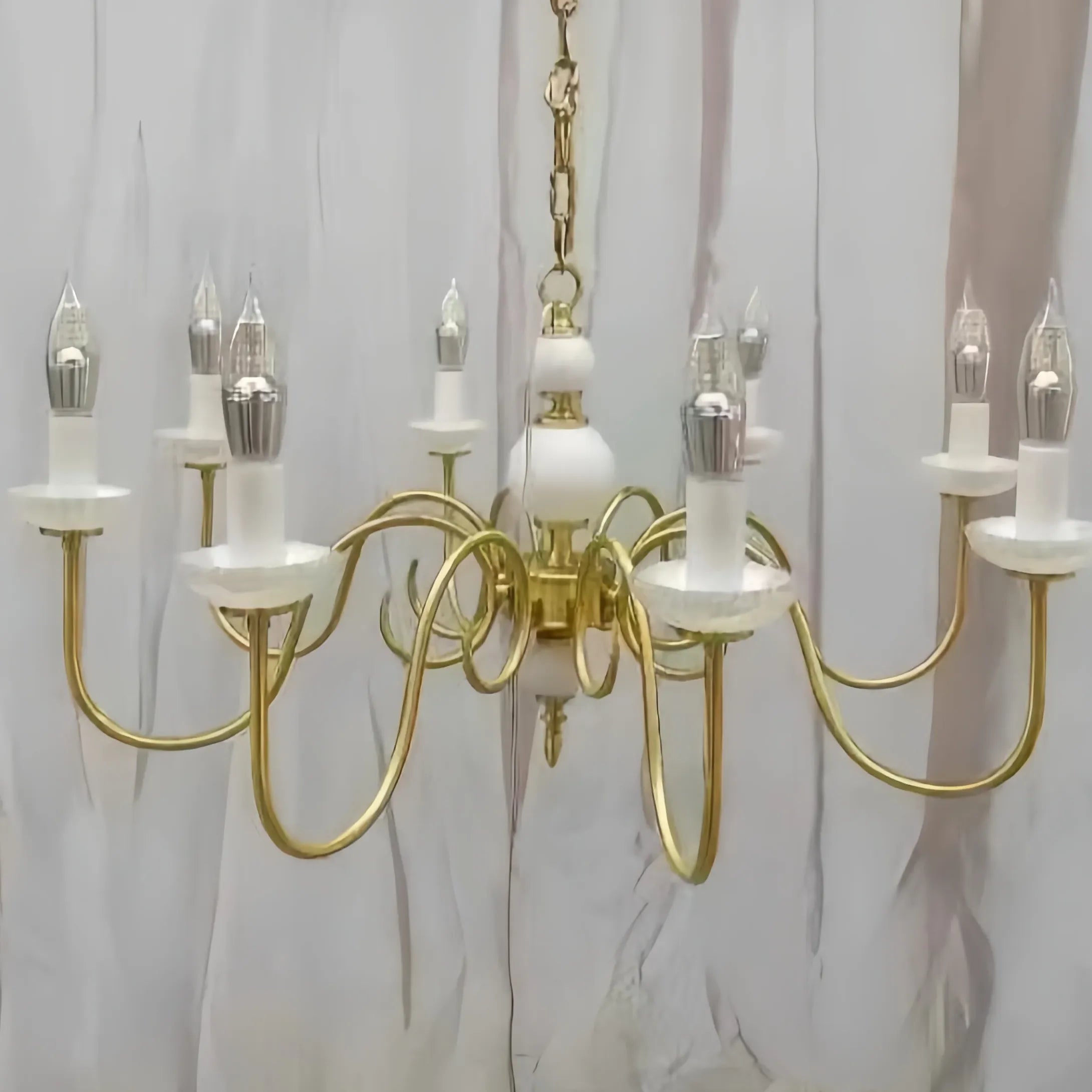 Moderne hängelampe esstisch im französischen Vintage-Stil - Clowas.de