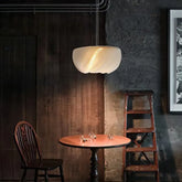 Moderne hängelampen für wohnzimmer im nordischen Stil - Clowas.de