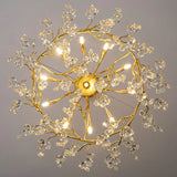 Moderne Kronleuchter Design im nordischen Luxusstil - Clowas.de