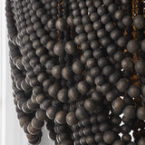 Moderne Kronleuchter Schlafzimmer im französischen Vintage Stil - Clowas.de