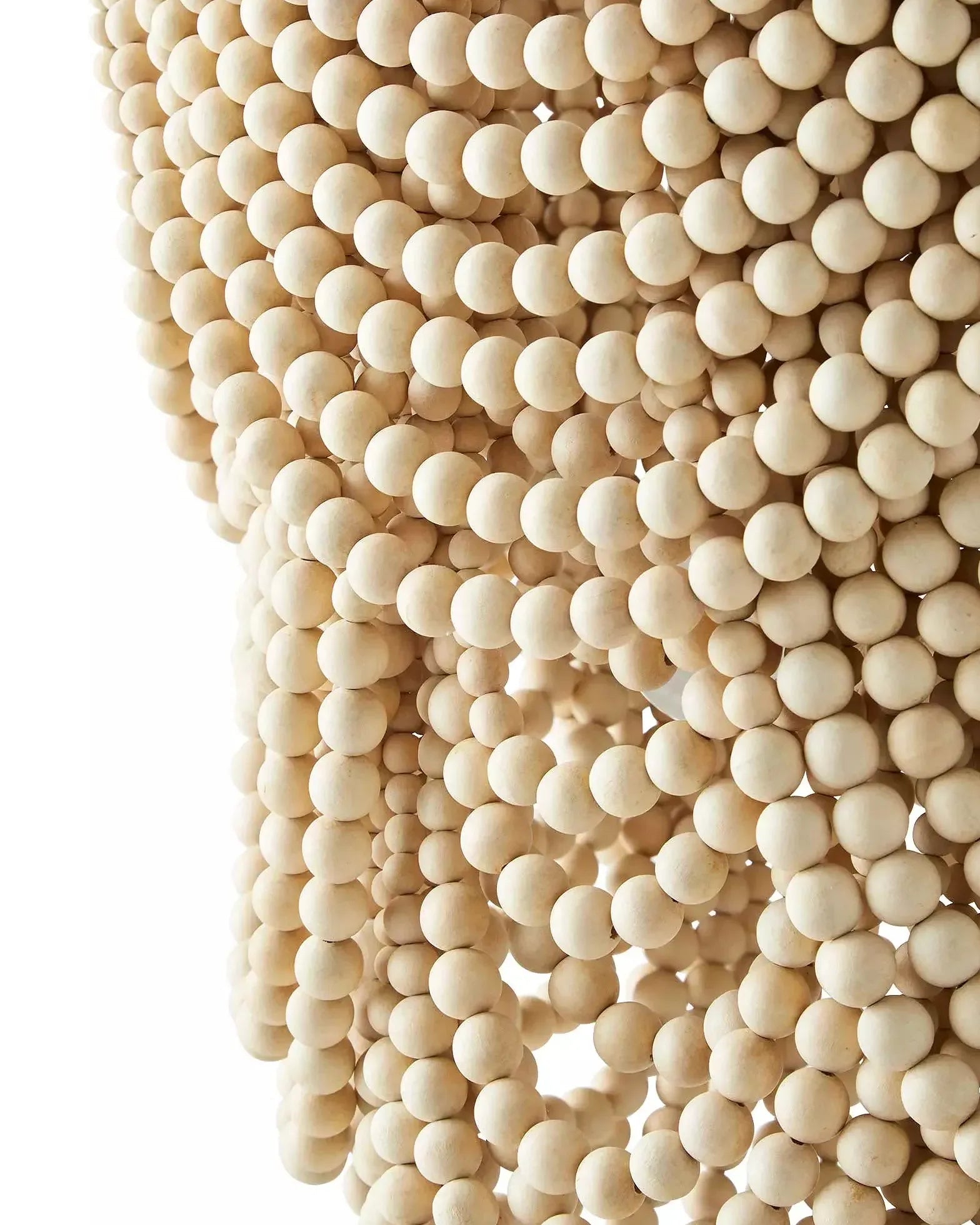 Moderne Kronleuchter Schlafzimmer im französischen Vintage Stil - Clowas.de