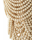 Moderne Kronleuchter Schlafzimmer im französischen Vintage Stil - Clowas.de