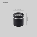 Moderne LED Deckenleuchte für Wohnzimmer im schlichten - Clowas.de