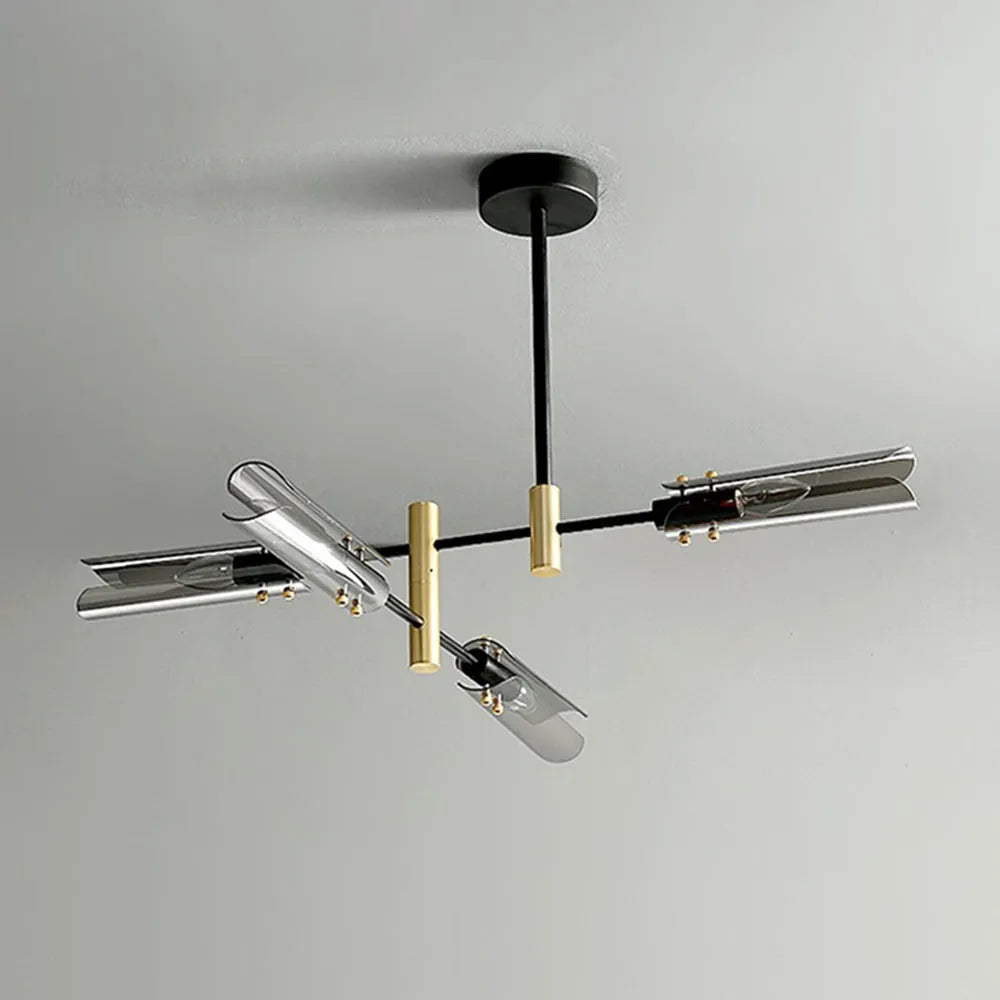 Moderne LED Hängelampen im skandinavischen minimalistischen Stil - Clowas.de