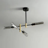 Moderne LED Hängelampen im skandinavischen minimalistischen Stil - Clowas.de