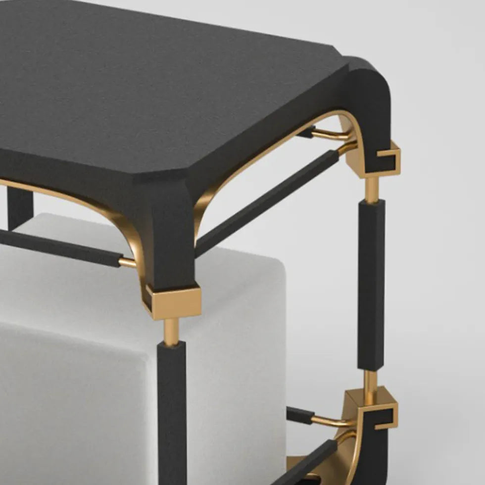 moderne led stehlampe für den Garten schlicht wetterfest - Clowas.de