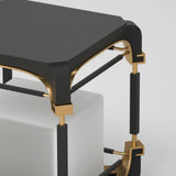 moderne led stehlampe für den Garten schlicht wetterfest - Clowas.de