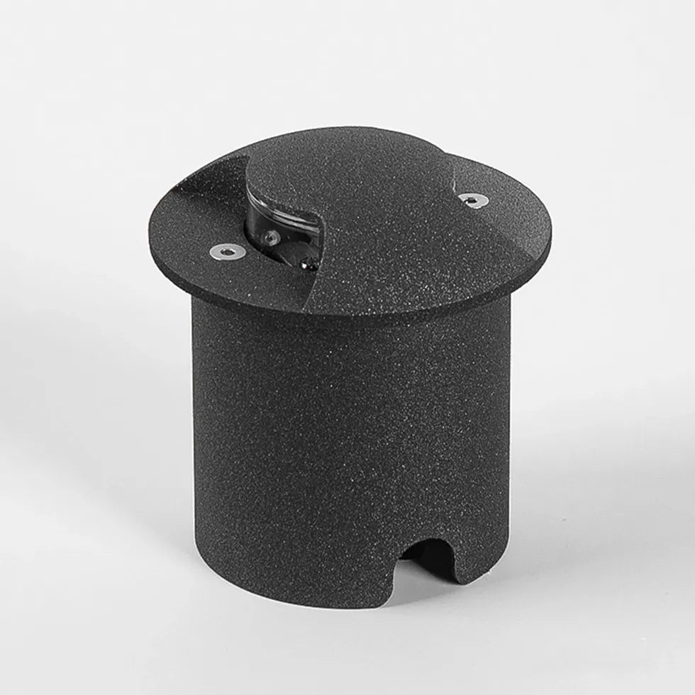 Moderne Pendelleuchten günstig in schlichtem Rattandesign - Clowas.de