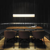 Moderne Pendelleuchten Schlafzimmer im skandinavischen geometrischen Stil - Clowas.de