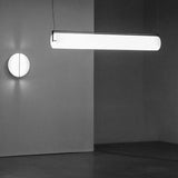 Moderne Pendelleuchten Schlafzimmer im skandinavischen geometrischen Stil - Clowas.de