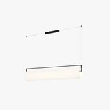 Moderne Pendelleuchten Schlafzimmer im skandinavischen geometrischen Stil - Clowas.de