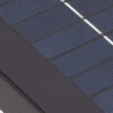 Sockelleuchten außenbereich für modernes und stilvolles Ambiente - Clowas.de