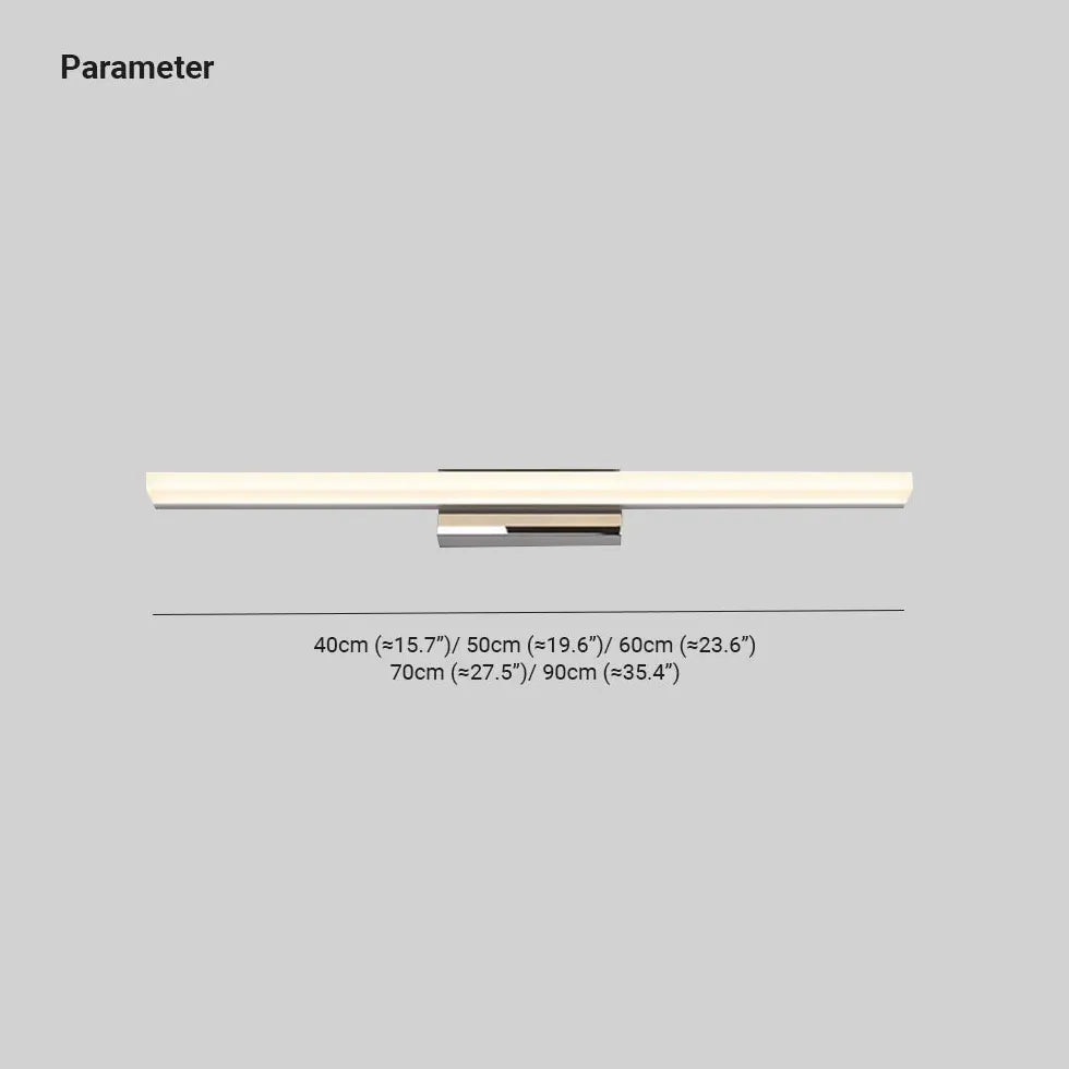 Moderne Wandleuchte Schwarz für stilvolle Raumgestaltung - Clowas.de