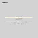 Moderne Wandleuchte Schwarz für stilvolle Raumgestaltung - Clowas.de