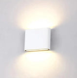 Moderne Wandleuchte Treppenhaus Elegantes Design für Ihr Zuhause - Clowas.de