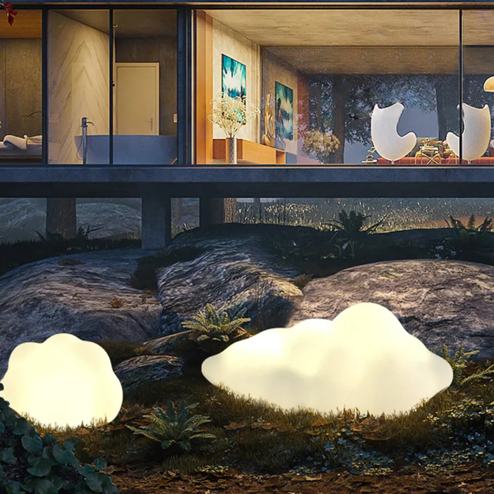 Solar-dekoleuchte garten für stimmungsvolle abende im freien - Clowas.de