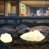 Solar-dekoleuchte garten für stimmungsvolle abende im freien - Clowas.de