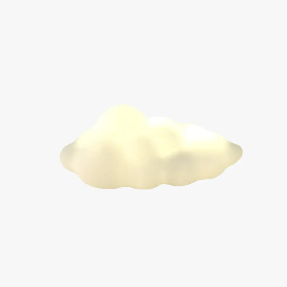 Solar-dekoleuchte garten für stimmungsvolle abende im freien - Clowas.de