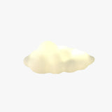 Solar-dekoleuchte garten für stimmungsvolle abende im freien - Clowas.de