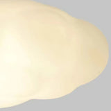 Solar-dekoleuchte garten für stimmungsvolle abende im freien - Clowas.de