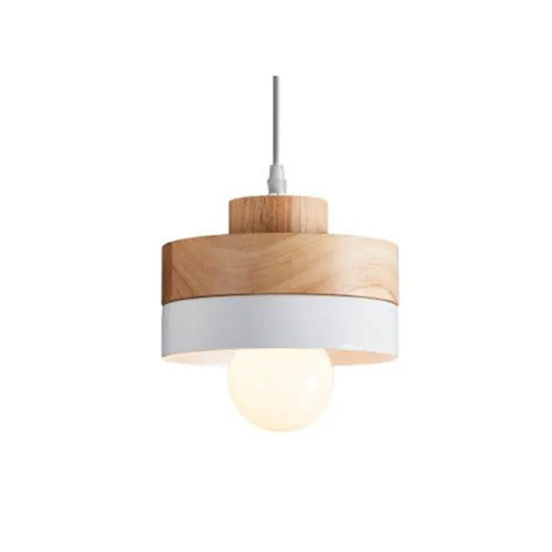 hängelampen esstisch holz nordisch modern schlicht warm - Clowas.de