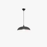 pendelleuchte mehrfarbig nordisch modern schlicht elegant - Clowas.de