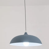 pendelleuchte mehrfarbig nordisch modern schlicht elegant - Clowas.de