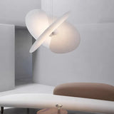 Nordische Pendelleuchte im modernen skandinavischen Design - Clowas.de