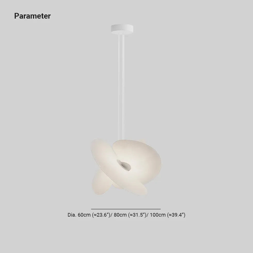 Nordische Pendelleuchte im modernen skandinavischen Design - Clowas.de