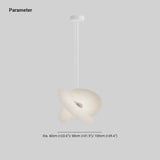 Nordische Pendelleuchte im modernen skandinavischen Design - Clowas.de