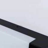 wandleuchte quadratisch Schlichte Eleganz für Ihr Zuhause - Clowas.de