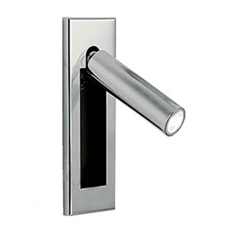 LED Lampen Strahler für modernes minimalistisches Wohnen - Clowas.de