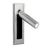 LED Lampen Strahler für modernes minimalistisches Wohnen - Clowas.de