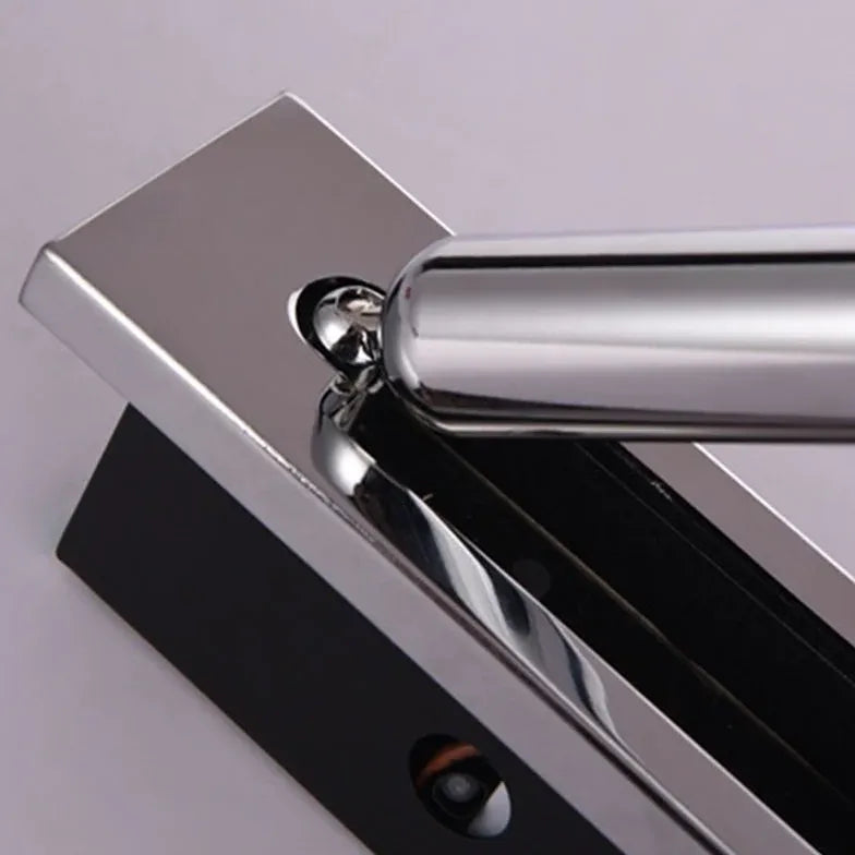 LED Lampen Strahler für modernes minimalistisches Wohnen - Clowas.de