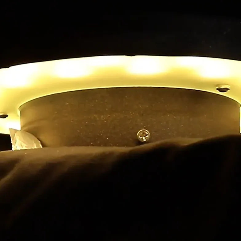 Outdoor Bodenleuchte schlicht langlebig für Garten - Clowas.de