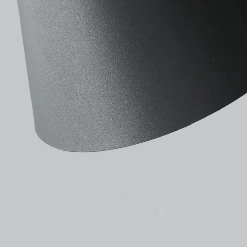 Wegeleuchten außen led für stilvolle Gartenbeleuchtung - Clowas.de