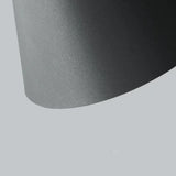 Wegeleuchten außen led für stilvolle Gartenbeleuchtung - Clowas.de