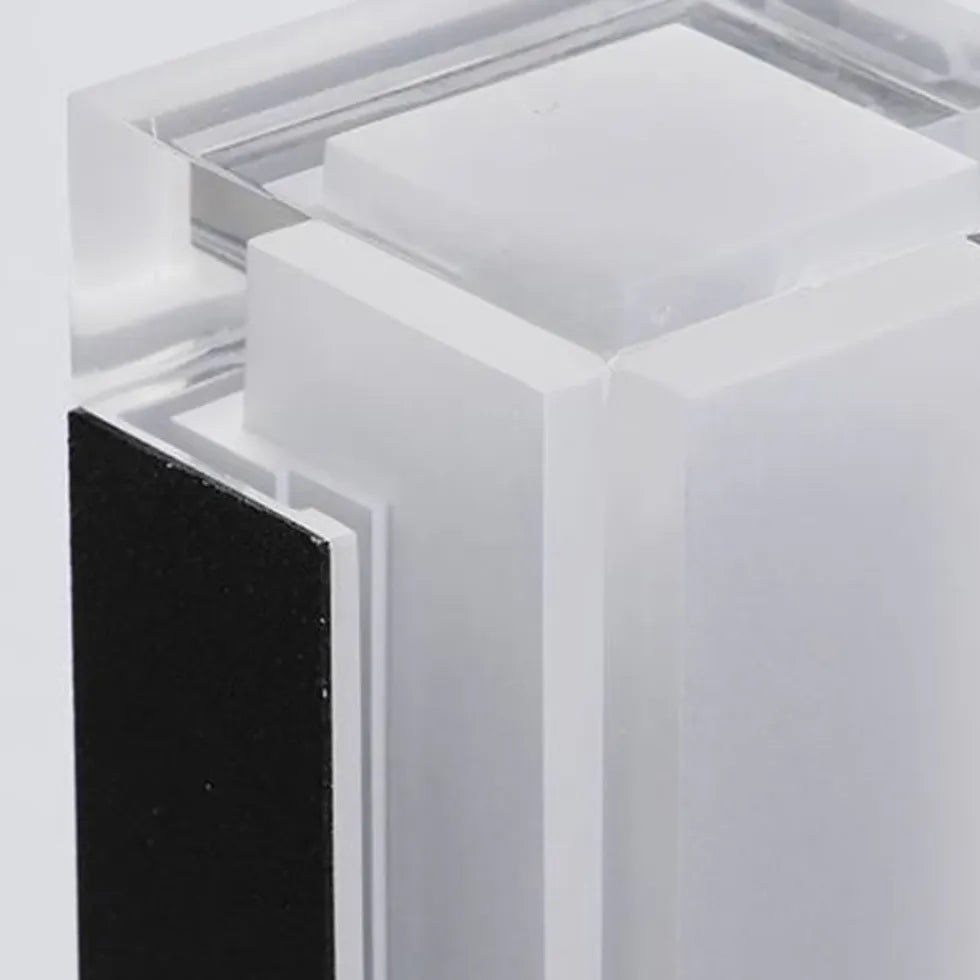 Wegeleuchte IP65 für moderne wasserdichte Außenbeleuchtung - Clowas.de