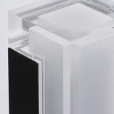 Wegeleuchte IP65 für moderne wasserdichte Außenbeleuchtung - Clowas.de