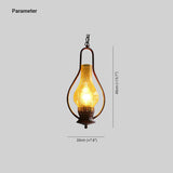 Pendelleuchte außen vintage für einladende Landhausatmosphäre - Clowas.de