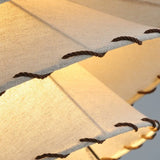 Pendelleuchte Couchtisch nordisch modern minimalistisch Design - Clowas.de