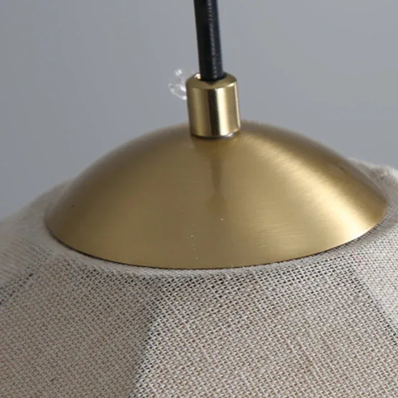 Pendelleuchte Couchtisch nordisch modern minimalistisch Design - Clowas.de