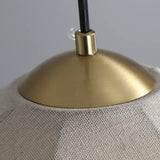 Pendelleuchte Couchtisch nordisch modern minimalistisch Design - Clowas.de