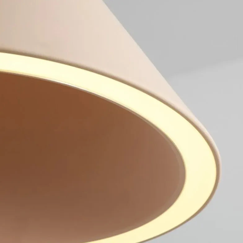 pendelleuchte schwarz weiß nordisch modern minimalistisch elegant - Clowas.de