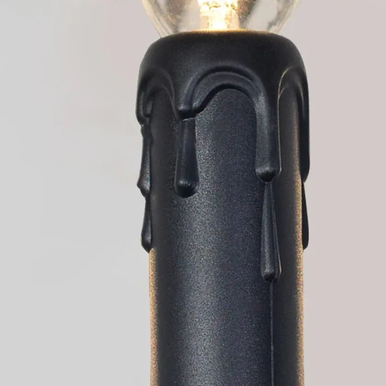 Pendelleuchte esstisch weiß im europäischen Landhausstil - Clowas.de