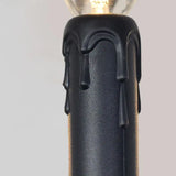 Pendelleuchte esstisch weiß im europäischen Landhausstil - Clowas.de