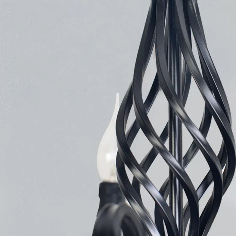 Pendelleuchte esstisch weiß im europäischen Landhausstil - Clowas.de