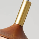 pendelleuchte esszimmer led stilvolles nordisches modernes design - Clowas.de